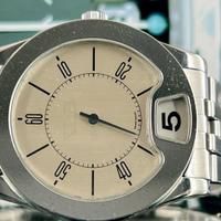 Gianni Bulgari Enigma Gianni Bulgari Enigma - limi