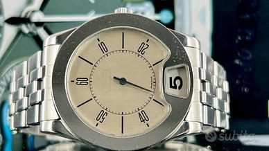 Gianni Bulgari Enigma Gianni Bulgari Enigma - limi