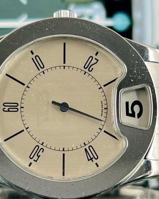 Gianni Bulgari Enigma Gianni Bulgari Enigma - limi