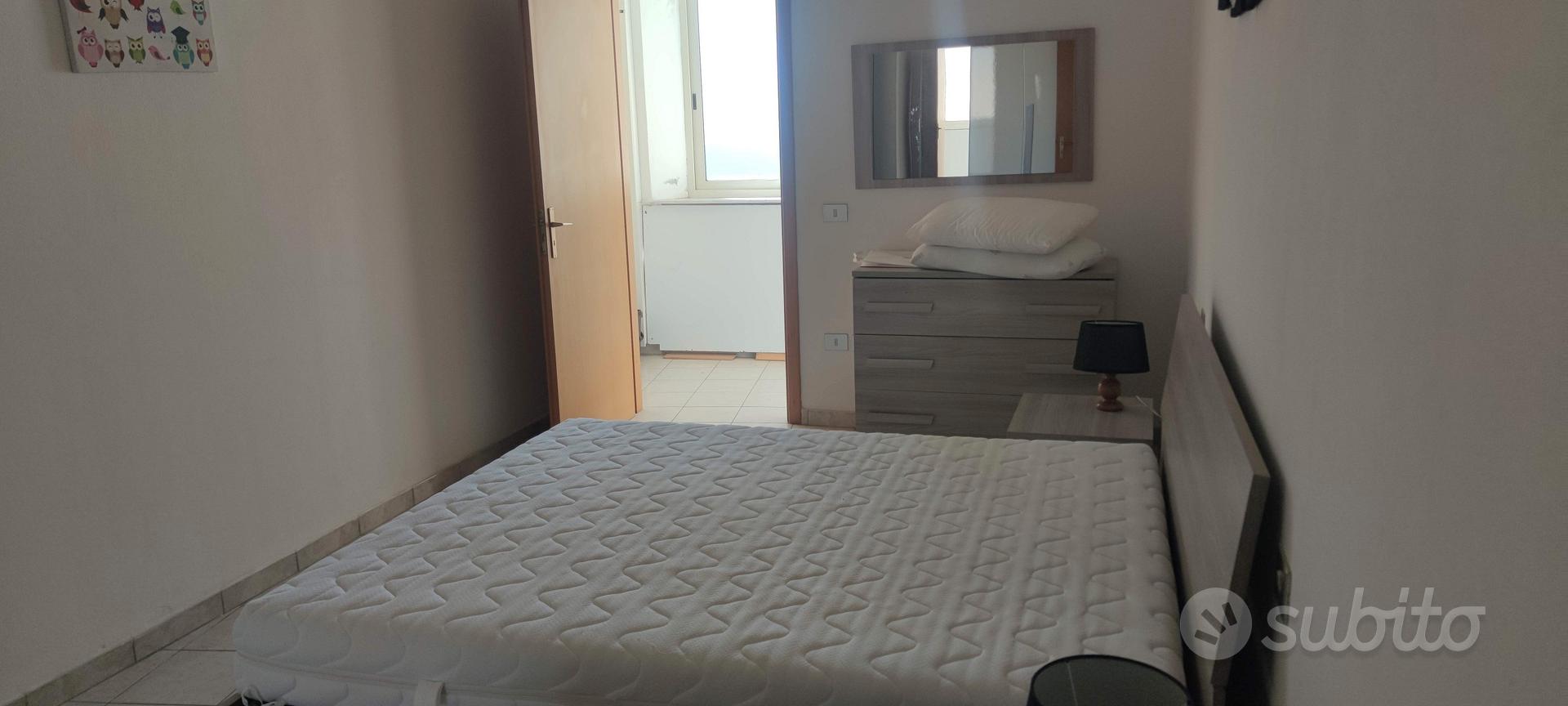 Appartamento – Oristano, Città Giardino, Aristanis/Oristano - Vista 3