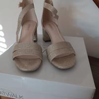scarpe donna eleganti 