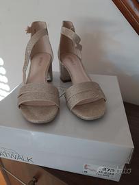 scarpe donna eleganti 
