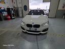 bmw-116-116d-5p-sport