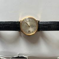 Pryngeps automatico vintage