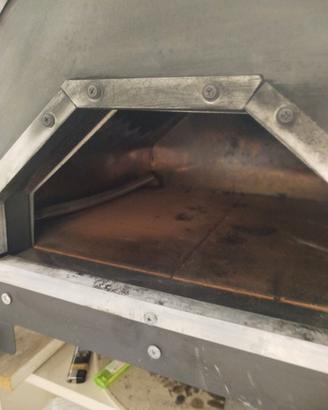 Forno