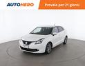 suzuki-baleno-re58286