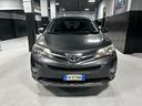 toyota-rav-4-rav4-2-0-d-4d-2wd-activekm