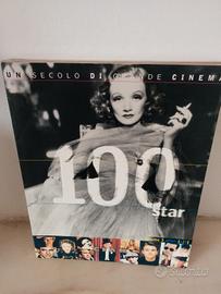 libro speciale ciak