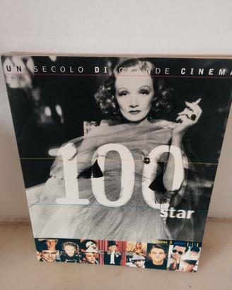 libro speciale ciak