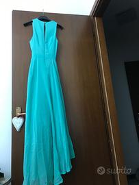 Abito da cerimonia Flavio Castellani tg 42 Nuovo