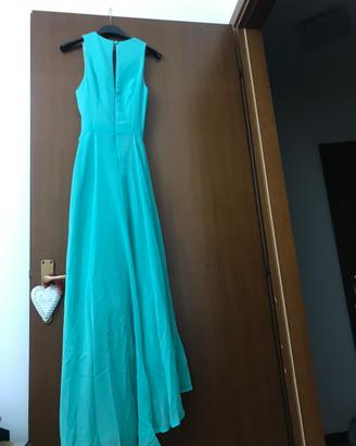 Abito da cerimonia Flavio Castellani tg 42 Nuovo