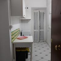 MONTECOMPATRI BILOCALE ARREDATO Ben COLLEGATO