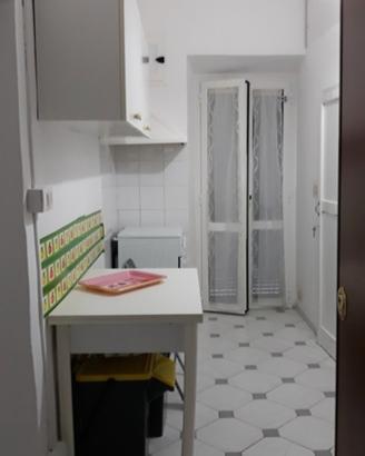 MONTECOMPATRI BILOCALE ARREDATO Ben COLLEGATO