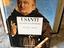 Immagine 1