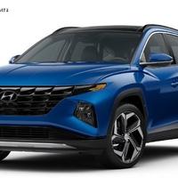 Ricambi per hyundai tucson 2021/2022