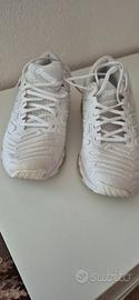 scarpe Asics
