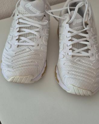scarpe Asics