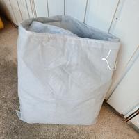 telone protettivo Toyota Yaris