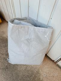 telone protettivo Toyota Yaris