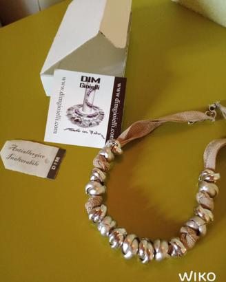 Collana