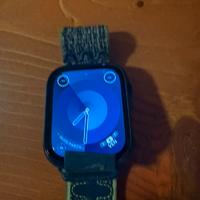 Apple watch serie 9 45mm