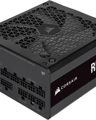 Alimentatore Corsair Rm850X 80 Plus Gold NUOVO