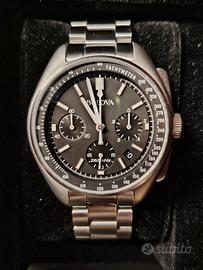 Bulova Lunar Pilot