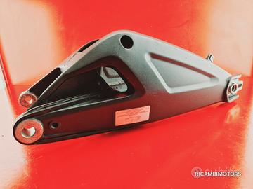 FORCELLONE DUCATI MONSTER 696