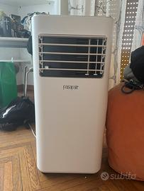 Condizionatore Portatile come Nuovo