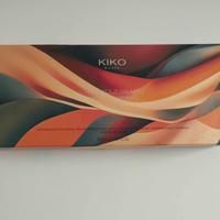 Collezione KIKO Milano nuovo con confezione