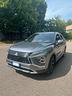 mitsubishi-eclipse-cross-eclipse-cross-2-4-phev-in