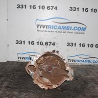 Cambio piaggio porter 1.3 hc sped gratis