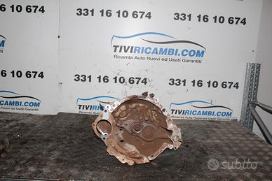 Cambio piaggio porter 1.3 hc sped gratis