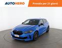 bmw-m135-i-xdrive-colorvision-edition