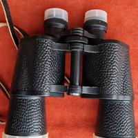 Binocolo 7x50