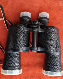 Binocolo 7x50