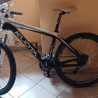 mtb Kuota