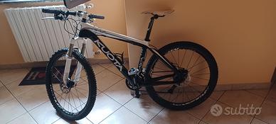 mtb Kuota