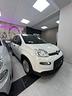 fiat-panda-1-0-firefly-70cv-s-s-hybrid