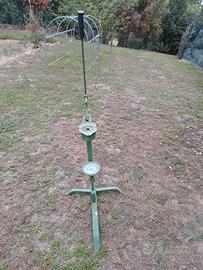 macchia da imbottigliare per tappi  in  sughero