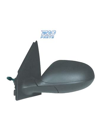 SPECCHIO COMPLETO SINISTRO LANCIA YPSILON 3 P 03-1