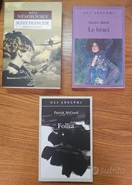 Libri
