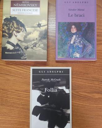 Libri