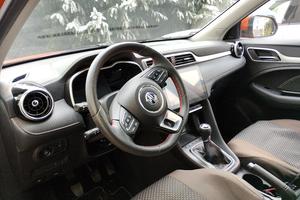 Fortunato chi la prende.