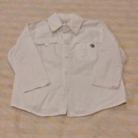 Camicetta Grain de ble'