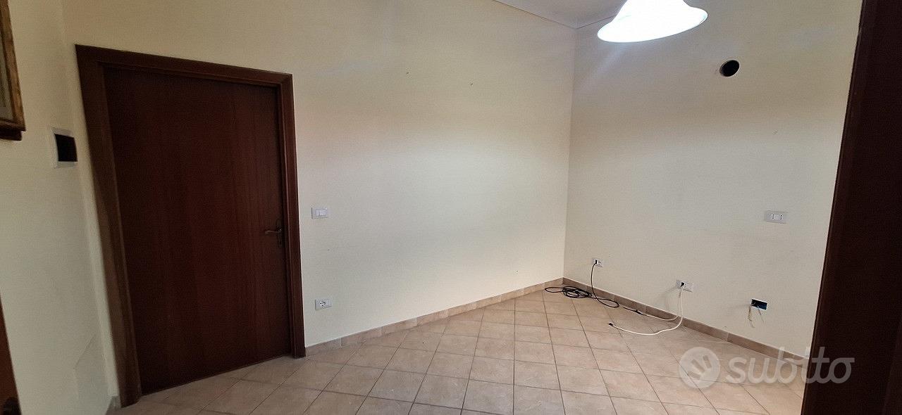 Appartamento – Rapolano Terme, Serre di Rapolano - Vista 5