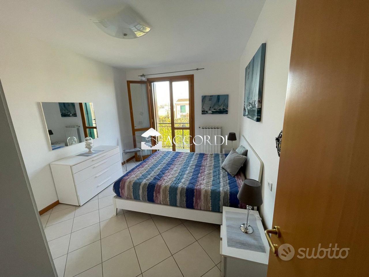 Appartamento – VE - Vista 2