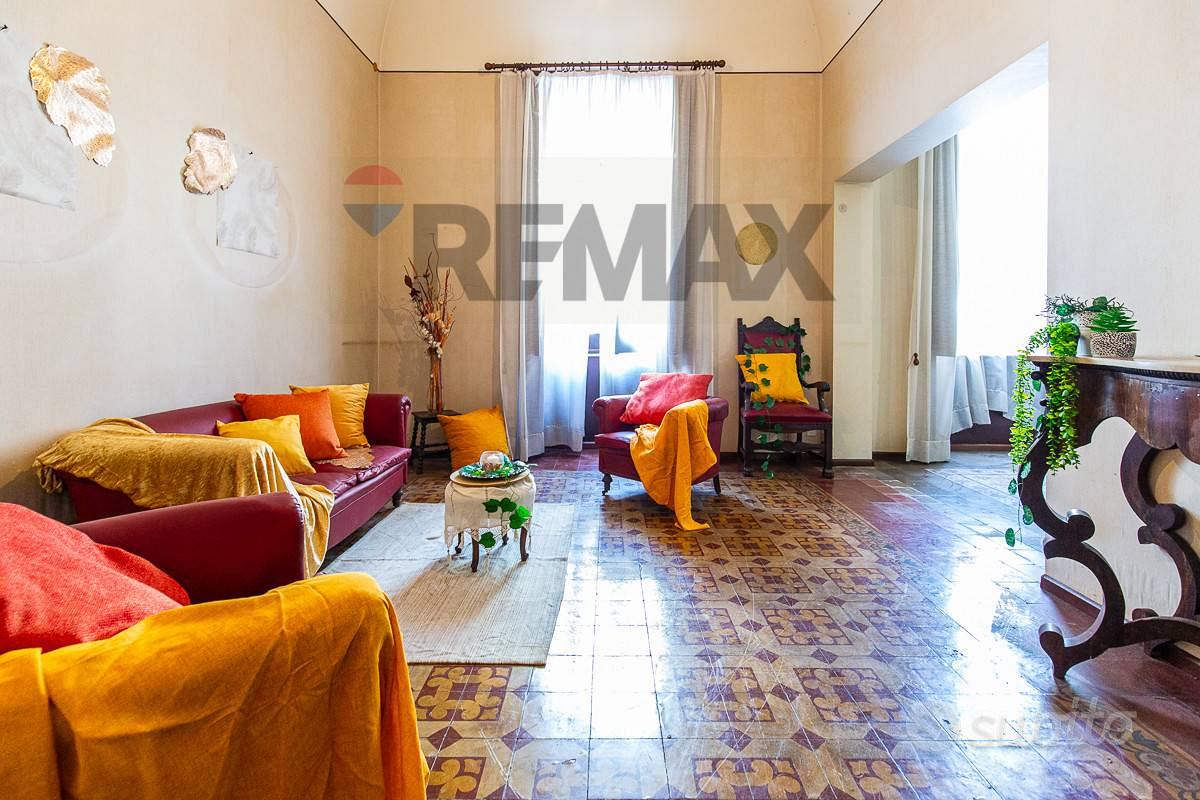 Apartment in Catania, Picanello, Picanello-Ognina-Barriera-Canalicchio - Vista 3