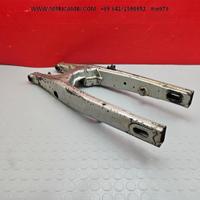 FORCELLONE POSTERIORE HUSQVARNA WRE 125 2004 2005