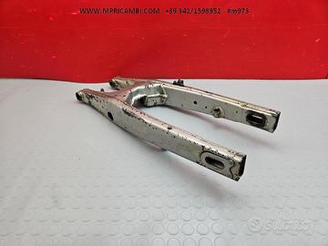 FORCELLONE POSTERIORE HUSQVARNA WRE 125 2004 2005